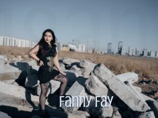 Fanny_Fay
