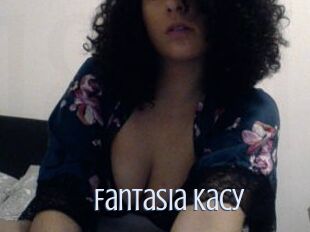 Fantasia_Kacy