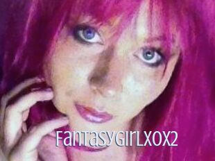 FantasyGirlXOX2