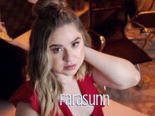 FaraSunn