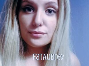 FatAubrey