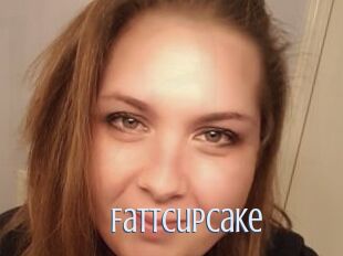 FattCupcake