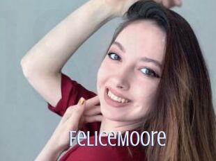 FeliceMoore