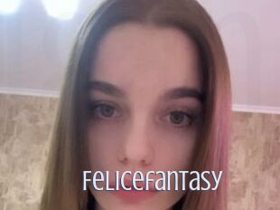 Felicefantasy