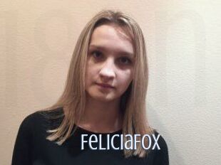 FeliciaFox