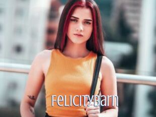FelicityBarn
