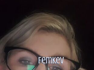 FemkeV