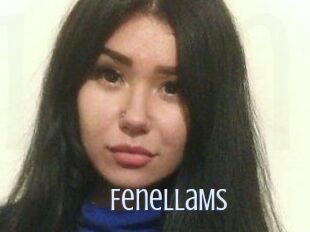 FenellaMS