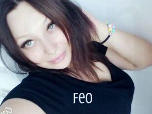 Feo