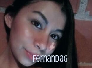 FernandaG