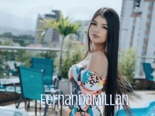 FernandaMillan