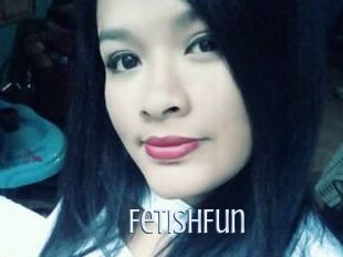 FetishFun