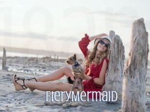 Fiery_Mermaid