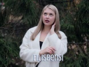 FilisBensi