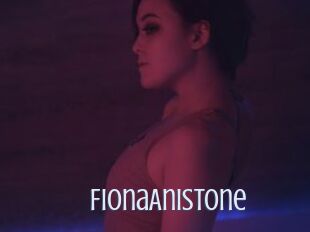 FionaAnistone