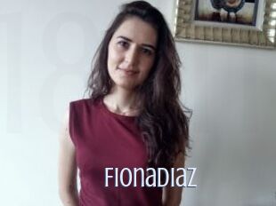 FionaDiaz