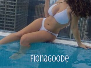 FionaGoode