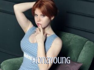 FionaYoung