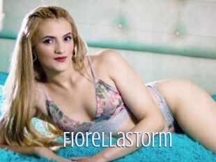 FiorellaStorm