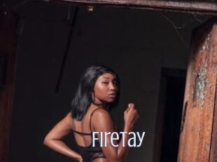 FireTay