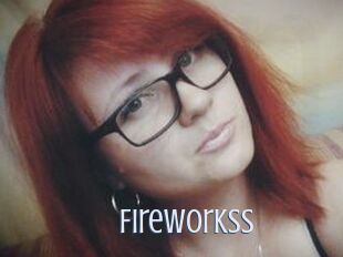 FireWorkss