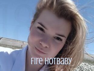 Fire_HotBaby