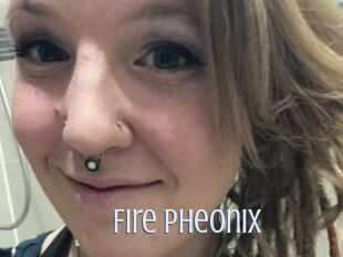 Fire_Pheonix