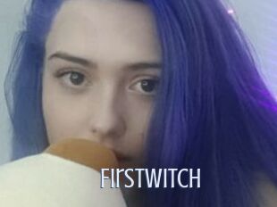 FirstWitch