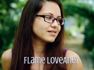 Flame_LoveAnet