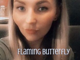 Flaming_butterfly