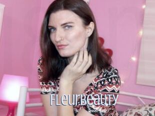 FleurBeauty