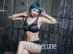 FleurDeLune