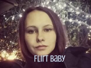 Flirt_Baby