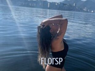 FlorSP