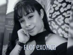 Flor_exotica