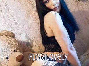 FloraLovely