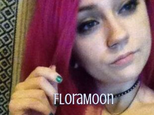FloraMoon