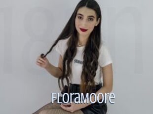 FloraMoore