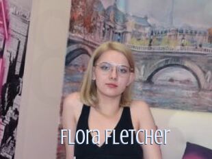 Flora_Fletcher