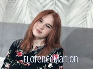 FlorenceMarlon
