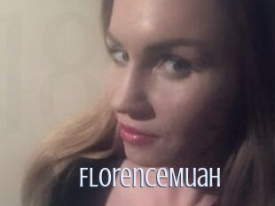 FlorenceMuah