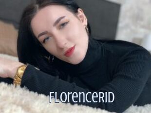 FlorenceRid