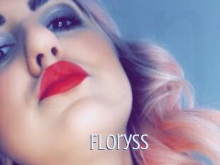 FlorySs