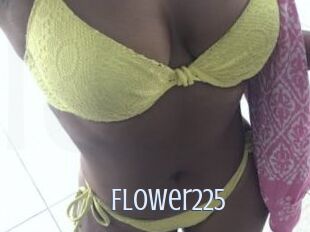 Flower225