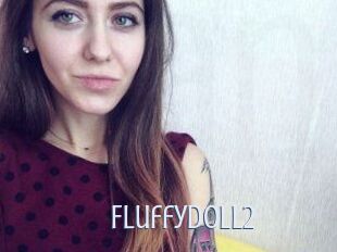 FluffyDoll2