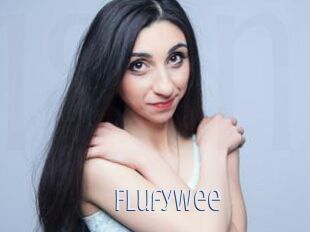 FlufyWee