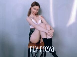 Fly_Freya