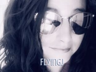 FlyingJ