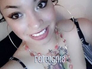Foreign18