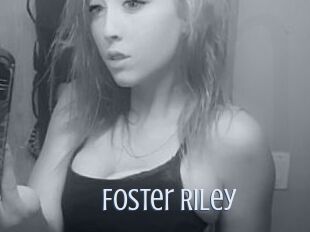 Foster_Riley